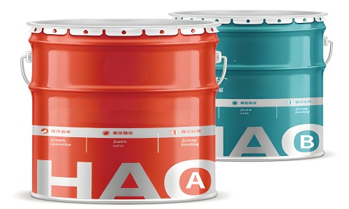 嘉善粘钢胶,灌注粘钢胶